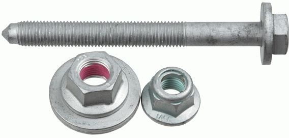 Querlenker Satz Reparatursatz