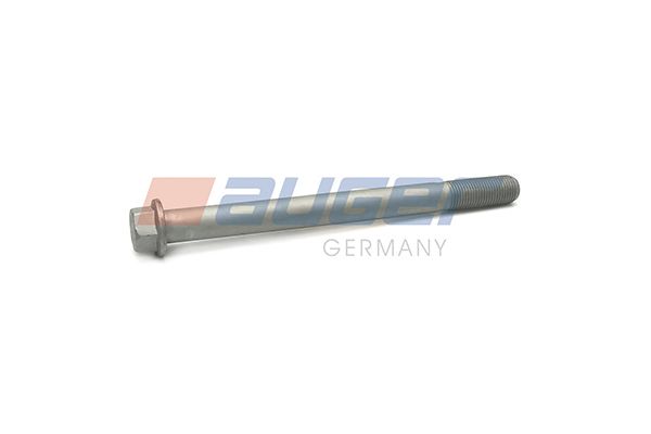 Schraube