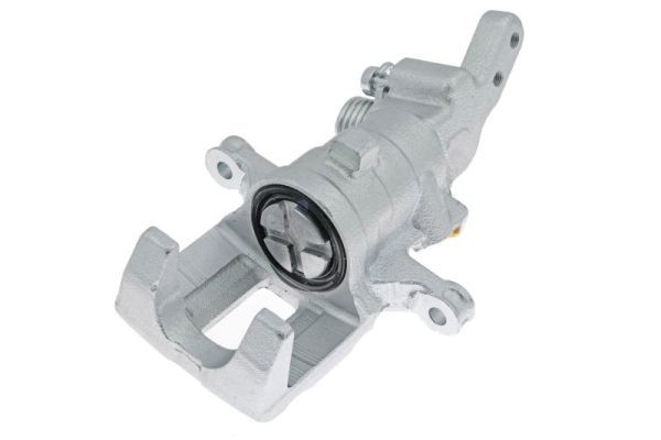 Bremssattel Bremszange