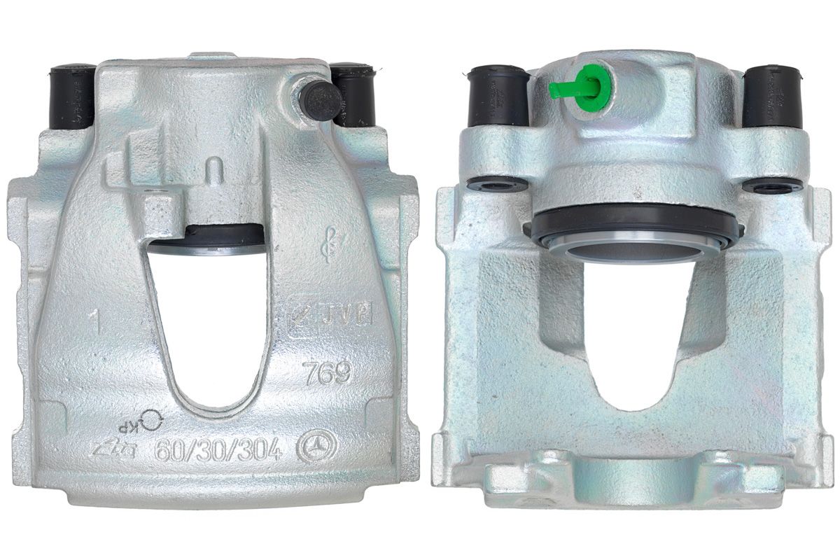 Bremssattel Bremszange