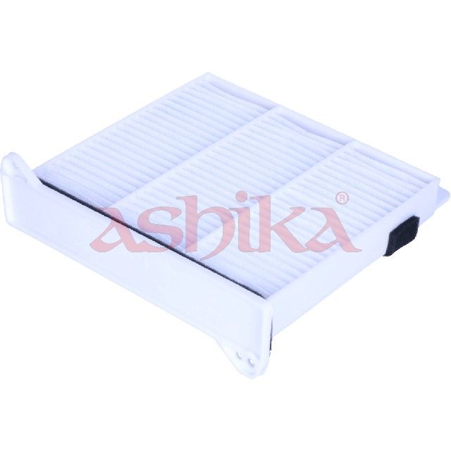Innenraumfilter Pollenfilter Filter