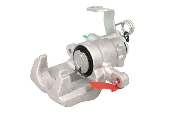 Bremssattel Bremszange