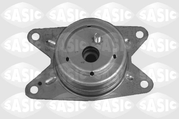 Motorlager Motorhalter Lagerung