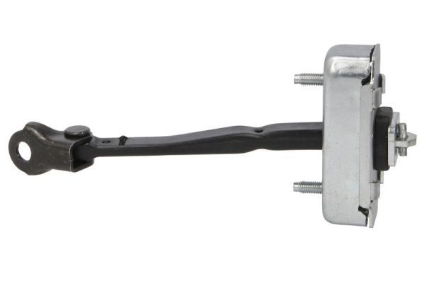 Set: 2 × Türbegrenzer