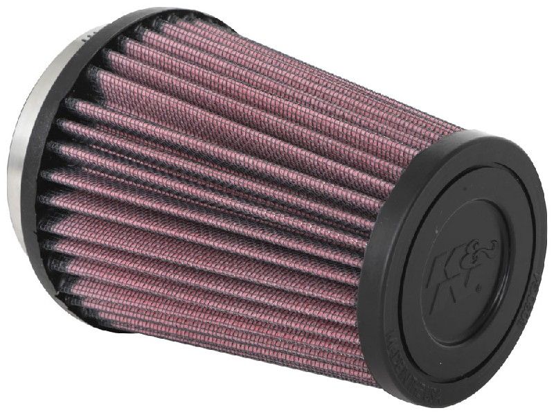 Universalfilter (konisch, Airboxen)