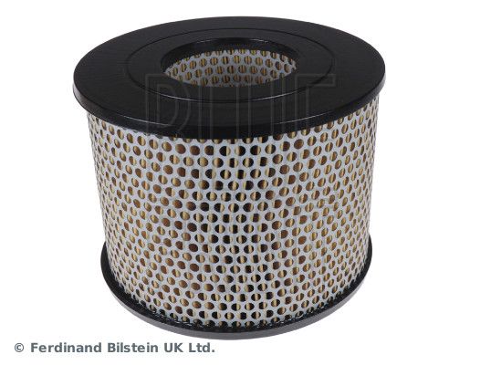 Luftfilter Motorluftfilter Filter