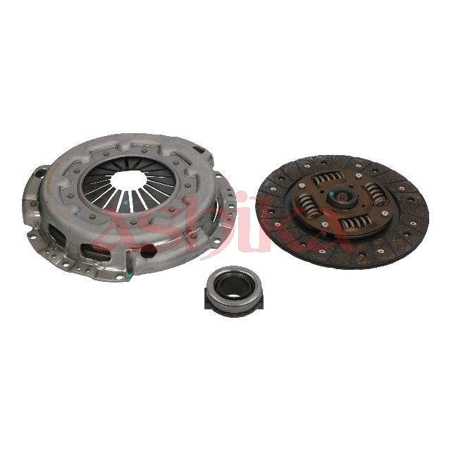 Kupplungs Satz Kupplung Set Kit