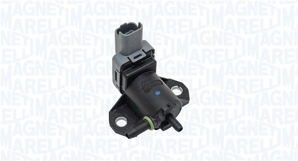 Druckwandler Ladedruckregelventil Magnetventil