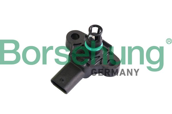 Sensor Saugrohrdruck
