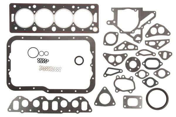 Dichtungsvoll Satz Motor