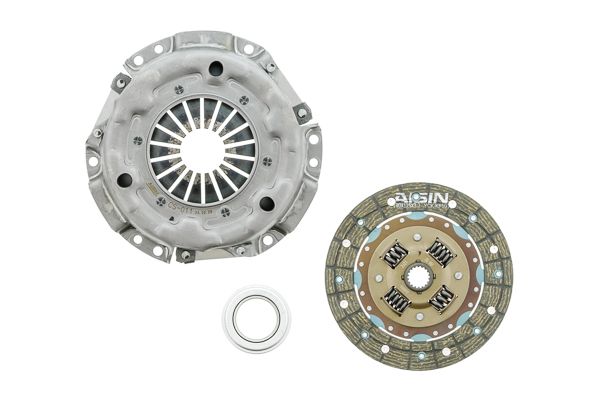 Kupplungs Satz Kupplung Set Kit