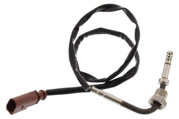 Abgastemperatursensor
