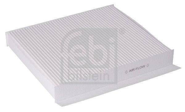 Innenraumfilter Pollenfilter Filter