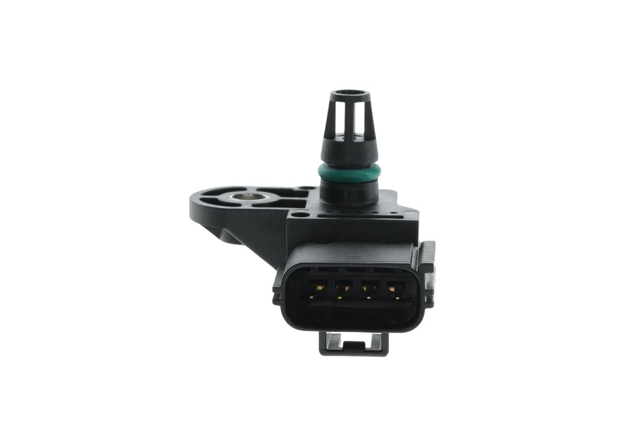 Sensor Kraftstoffdruck