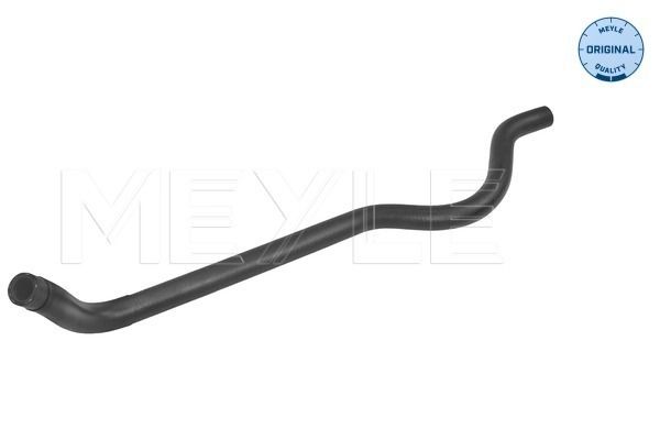 Hydraulikschlauch Lenkung