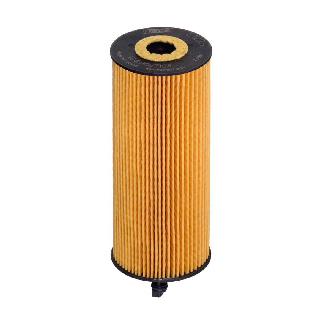 Filterset Ölfilter Luftfilter Innenraumfilter