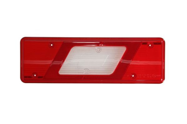 Lichtscheibe Rückleuchte Heckleuchte