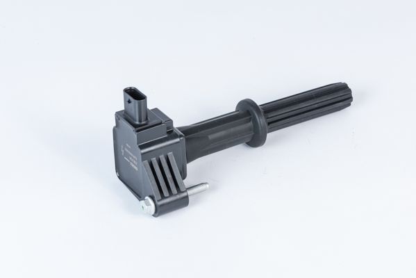 Zündspule Zündmodul