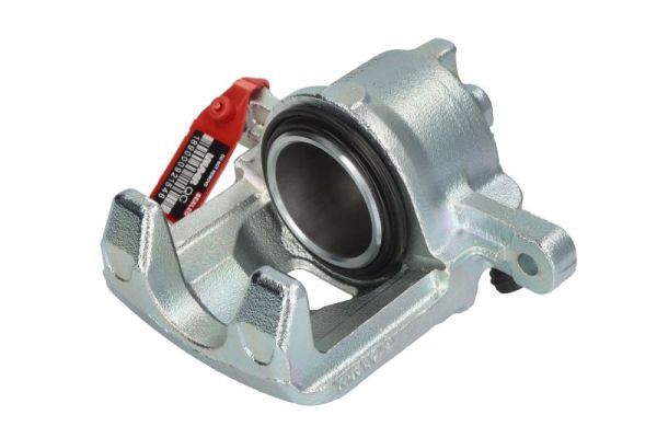 Bremssattel Bremszange