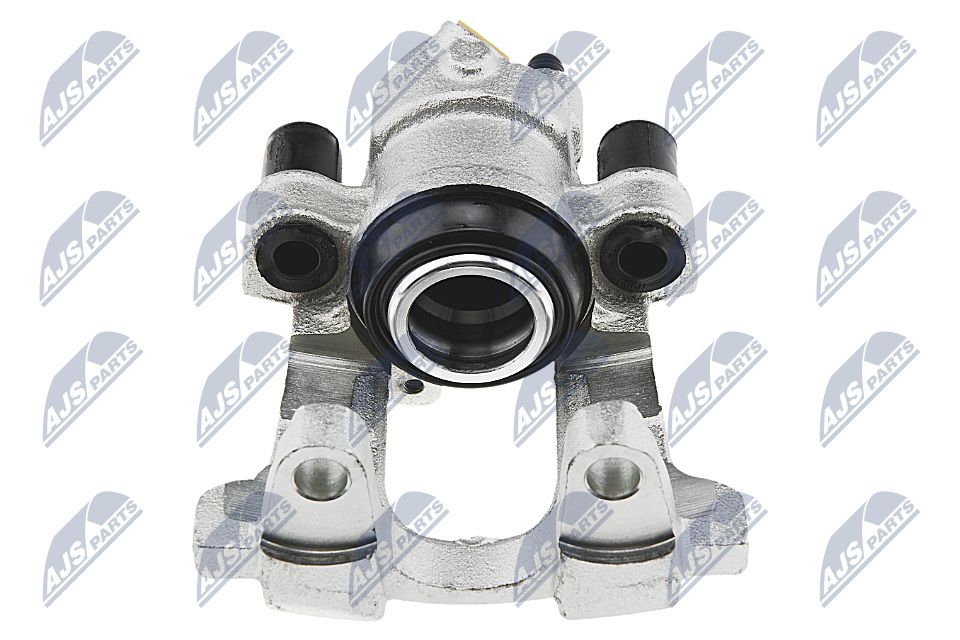 Bremssattel Bremszange