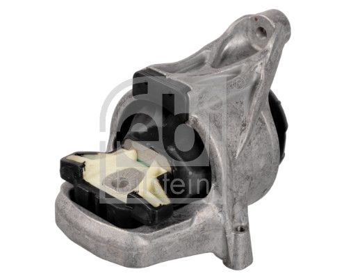 Motorlager Motorhalter Lagerung
