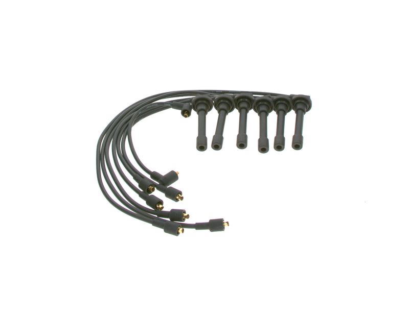 Zündkabel