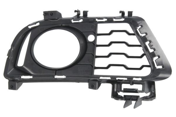 Set: 2 × Stoßstangengitter