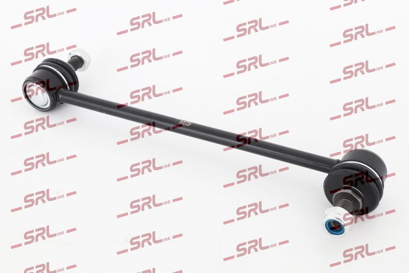 Stabilisatorstangenbindeglied