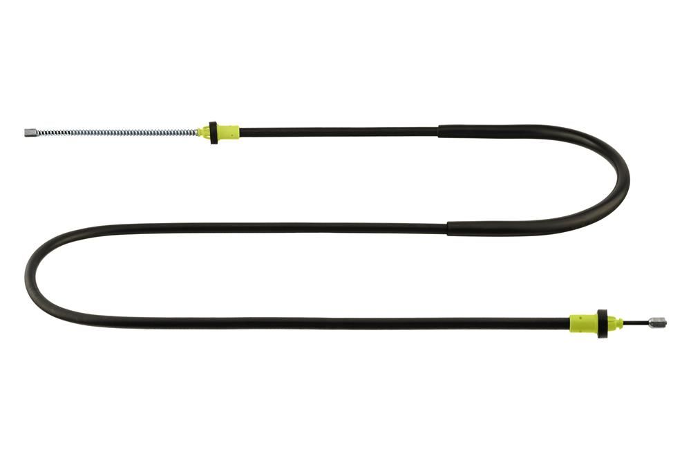Handbremsseile Set 2 Stück
