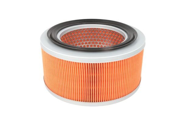 Luftfilter Motorluftfilter Filter