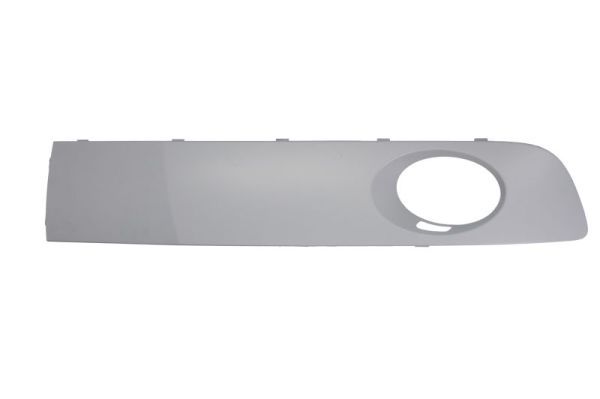 Stoßstange Gitter