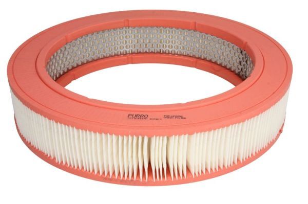 Innenraumfilter Pollenfilter Filter