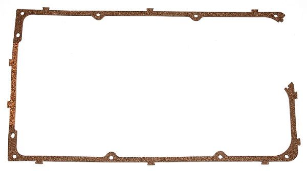 Dichtung Ventildeckel Zylinderkopfhaube