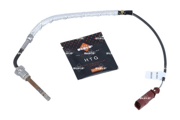 Sensor Abgastemperatur