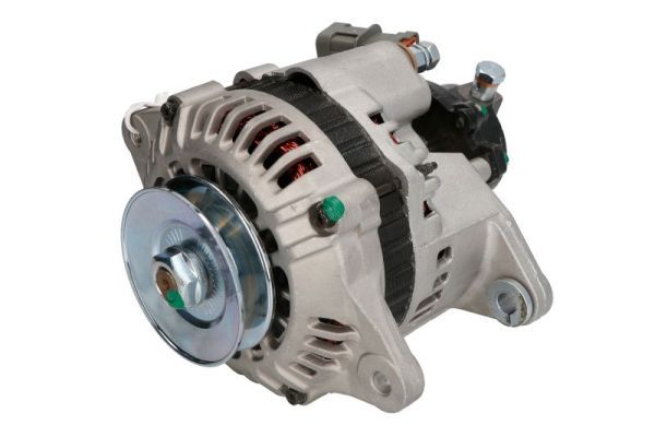 Lichtmaschine Generator