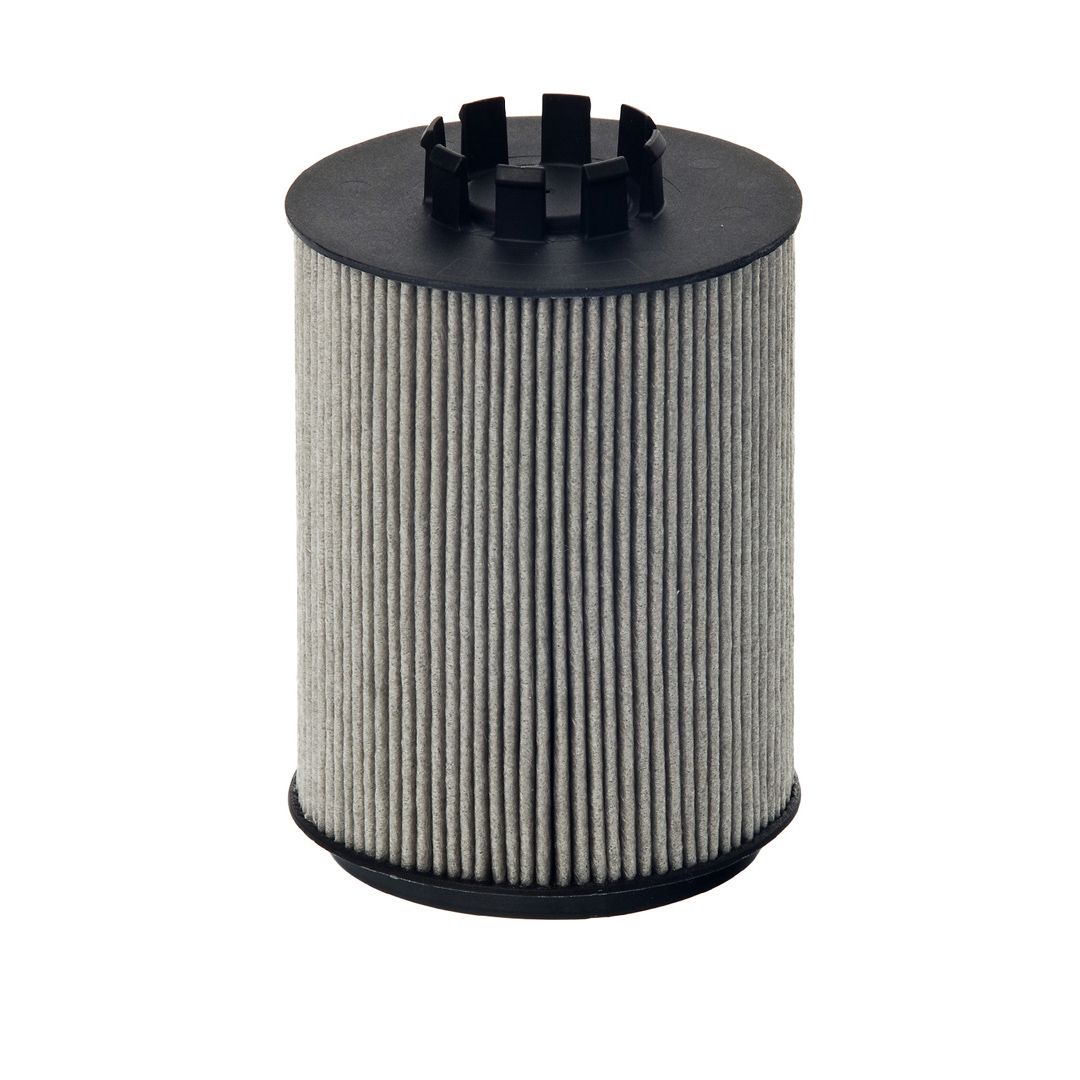 Kühlmittelfilter