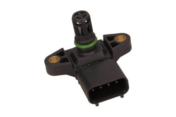 Ladedruck Sensor
