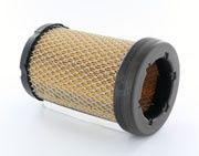 SekundärLuftfilter Motorluftfilter Filter