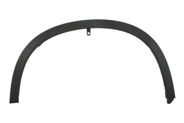 Set: 2 × Kotflügellasche
