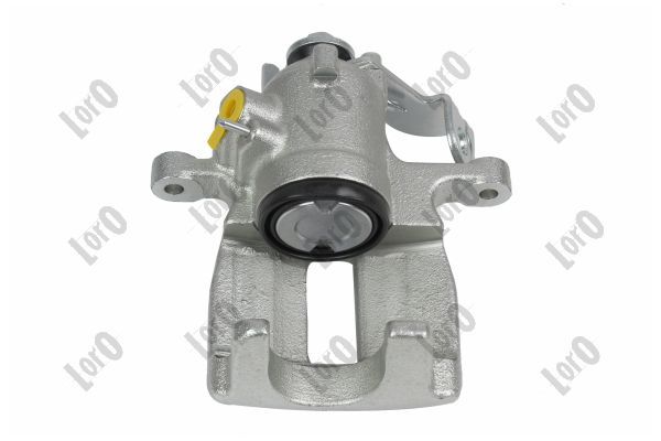 Bremssattel Bremszange