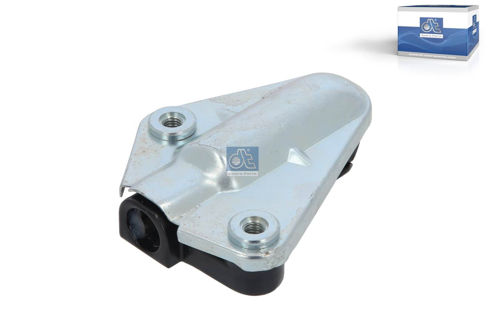 Halter Raddrehzahlsensor