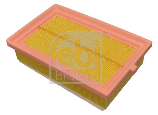 Luftfilter Motorluftfilter Filter