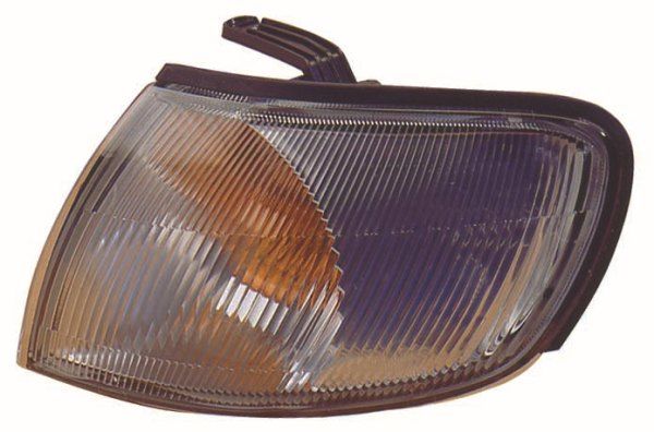 Blinker vorne