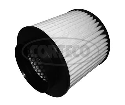 Luftfilter Motorluftfilter Filter