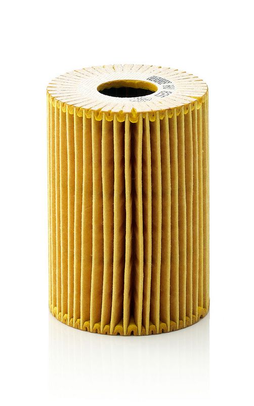 Ölfilter
