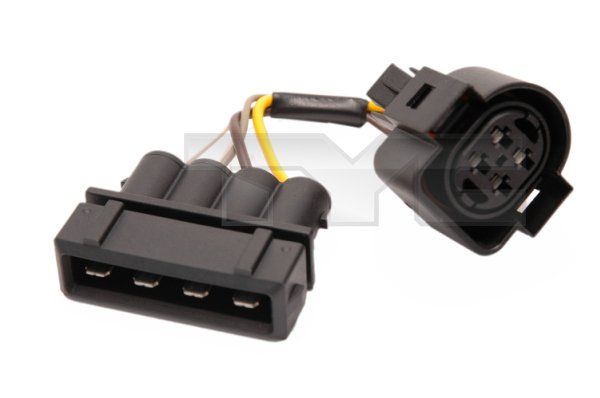 Adapter