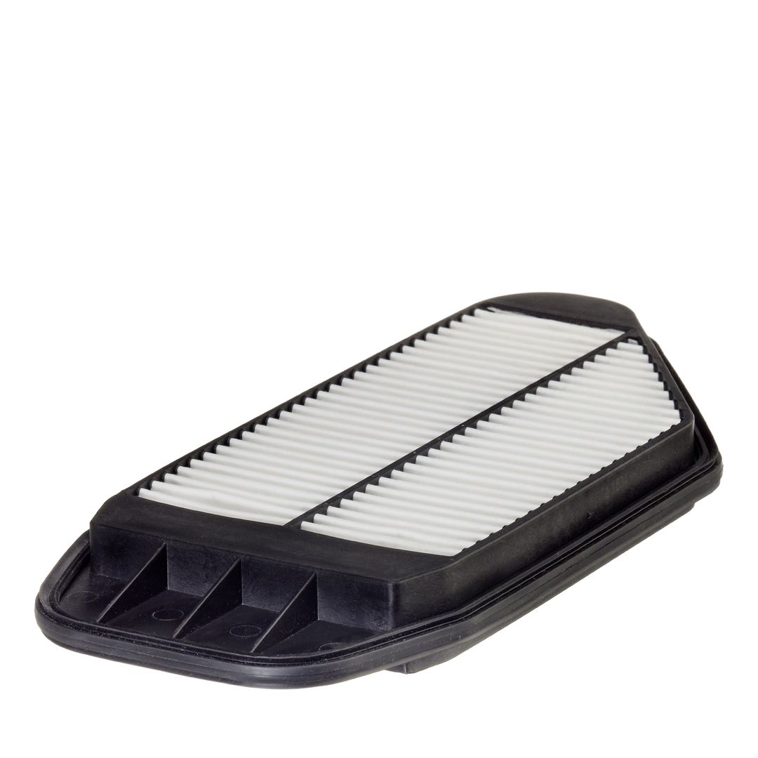 Luftfilter Motorluftfilter Filter