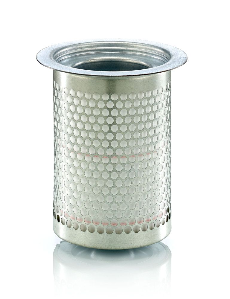 Filter Drucklufttechnik