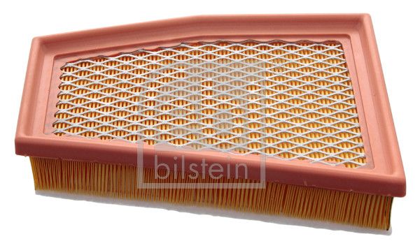 Luftfilter Motorluftfilter Filter