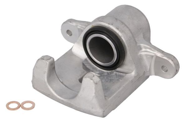 Bremssattel Bremszange